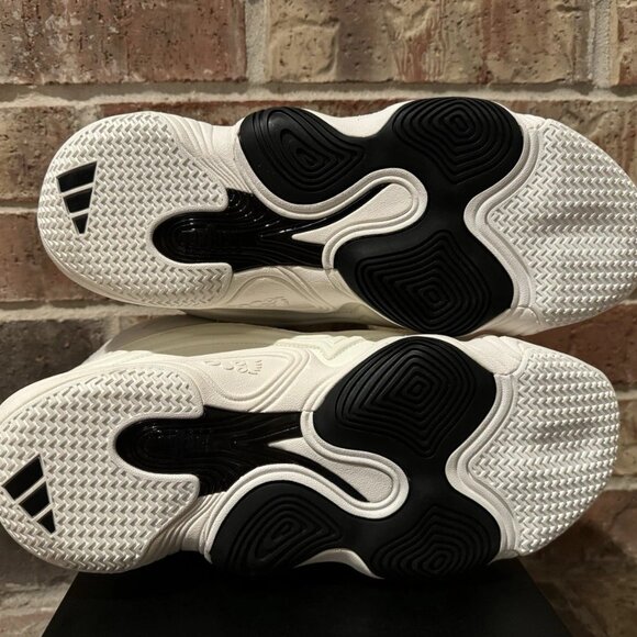 adidas EQT Retro Shoes main image 6